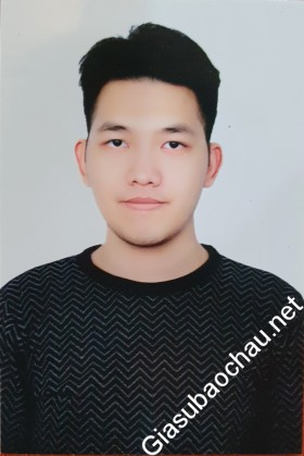 gia sư Hà Nội