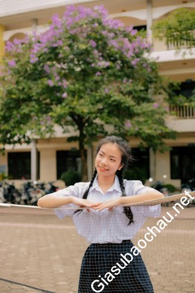 gia sư Hà Nội
