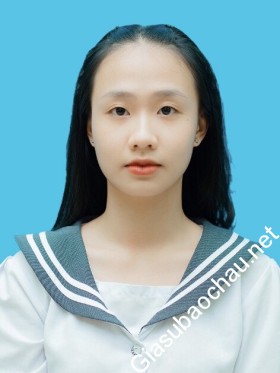 gia sư Hà Nội