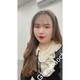 gia sư Hà Nội