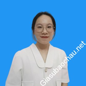 gia sư Hà Nội