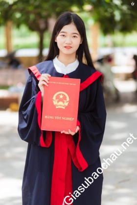 gia sư Hà Nội