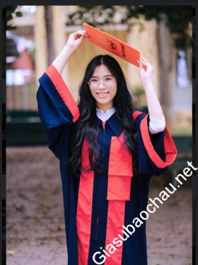gia sư Hà Nội