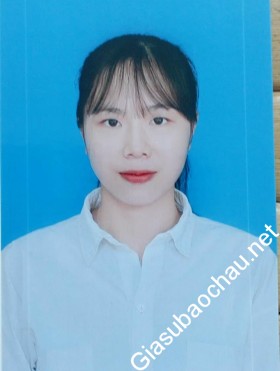 gia sư Hà Nội