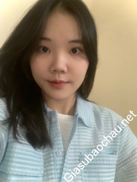 gia sư Hà Nội