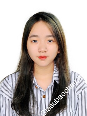 gia sư Hà Nội