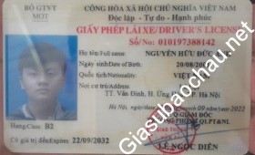 gia sư Hà Nội