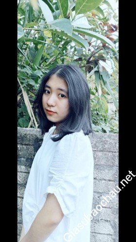 gia sư Hà Nội
