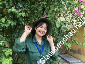gia sư Hà Nội