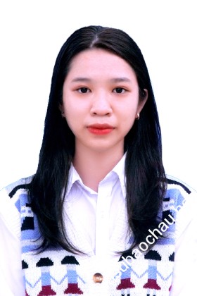 gia sư Hà Nội