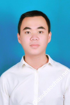 gia sư Hồ Chí Minh