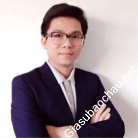 gia sư Cần Thơ