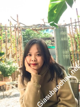 gia sư Hà Nội
