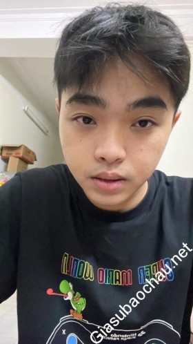 gia sư Hà Nội