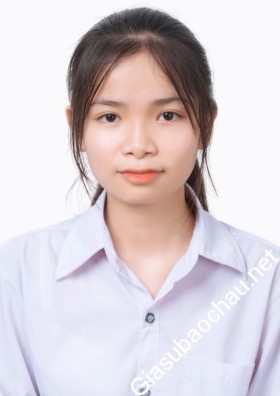 gia sư Hà Nội