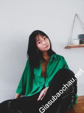 gia sư Hà Nội