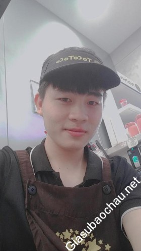 gia sư Hà Nội