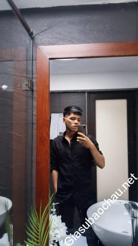 gia sư Hà Nội