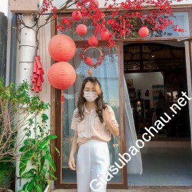 gia sư Đà Nẵng