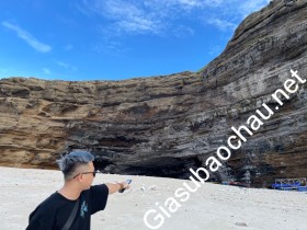 gia sư Hà Nội