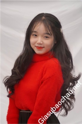 gia sư Hà Nội