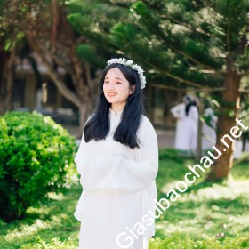 gia sư Đà Nẵng