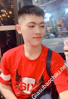gia sư Hà Nội