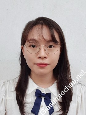 gia sư Hà Nội