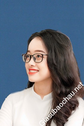 gia sư Hà Nội