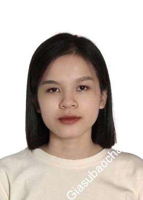 gia sư Hà Nội