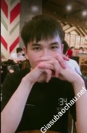 gia sư Hà Nội
