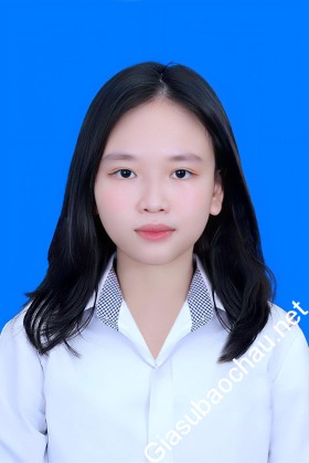 gia sư Hà Nội