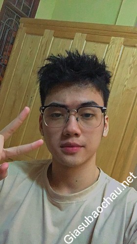 gia sư Hà Nội
