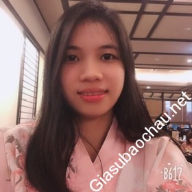 gia sư Hà Nội