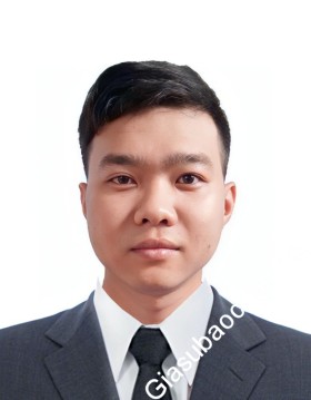 gia sư Hồ Chí Minh