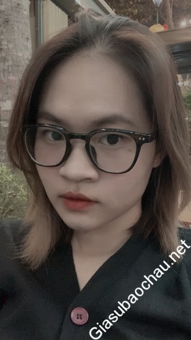 gia sư Hà Nội