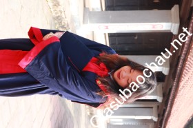 gia sư Hà Nội