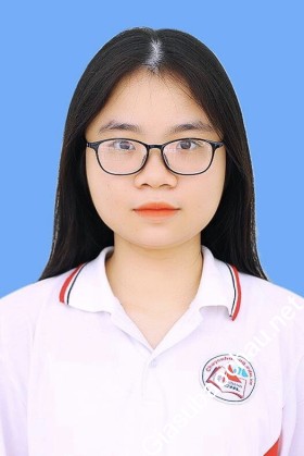 gia sư Hà Nội