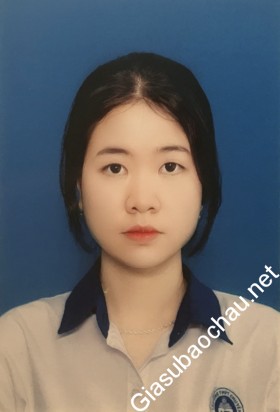 gia sư Hà Nội