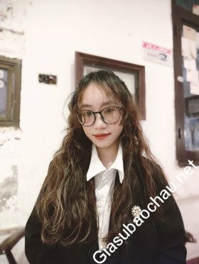 gia sư Hà Nội