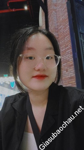 gia sư Hà Nội