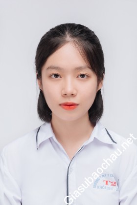 gia sư Hà Nội