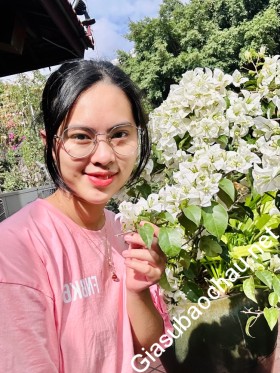 gia sư Hà Nội