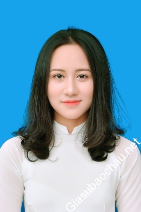 gia sư Hà Nội