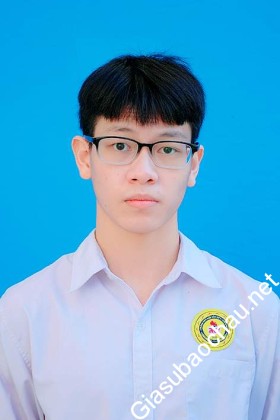 gia sư Hà Nội