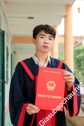 gia sư Hà Nội