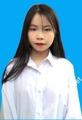 gia sư Hà Nội