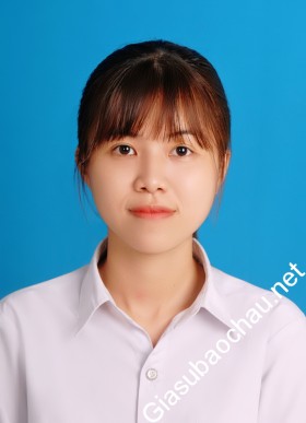 gia sư Đà Nẵng