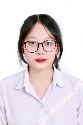 gia sư Đà Nẵng