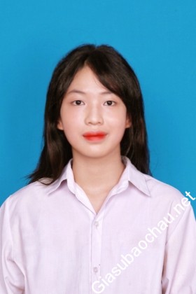 gia sư Hà Nội
